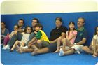 DIA_PAIS_2013 (31).JPG